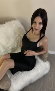 AmeliaMour ❤ slika 8