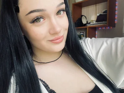 Public od TashaHardeman  5 snímek