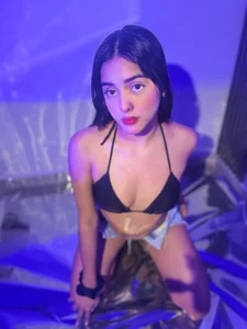 natalia_aguirre1SENSUAL LATIN GIRL 😏🍒🔥图片 2