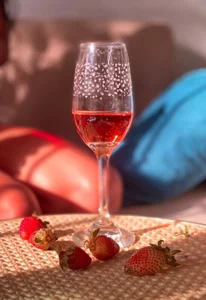 daviana_hill BE VALENTINE 💗 Immagine  7