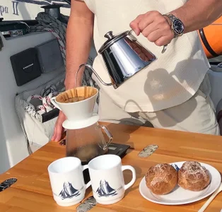 miyagi_no_hiroshi kullanıcısının coffee albümü -  5 fotoğraf