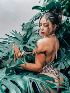 LiaPearce Wild Lia Pic 6