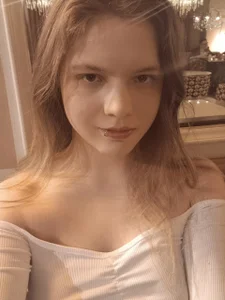 MilanaShyyのPublicの 2枚の写真