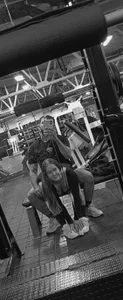 AlliceAndMalickPublic Bild 5