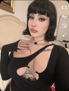 babysp00kyy Public зображення 5