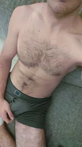 Turkish_Discreet Pub Poză Sex 1