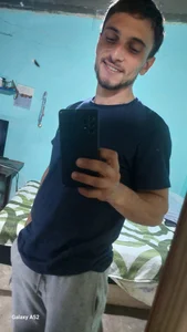 weeddmaan Public Kuva 5