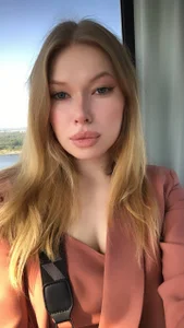 AuroreMarie Emily sees what you want Pic 2