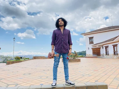 Aaron_Jassell1 Us!! صورة واحدة|Aaron_Jassell1 Us!! صورتان|Aaron_Jassell1 Us!!  3 صور|Aaron_Jassell1 Us!!  3 صورة