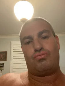 Subsissyboy de Sissyslavecunt Foto 4