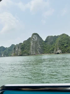 Elysia_babiiu Public Pic