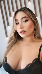 antonella_cutie_ pretty girl💕💟 사진