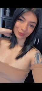 Once I start, I don’t stop 😈💦 de Tianna_rossi  2 Imagens