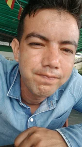 jose02517 Public Immagine  5