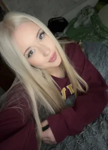 Public od SisyLana  4 snímek