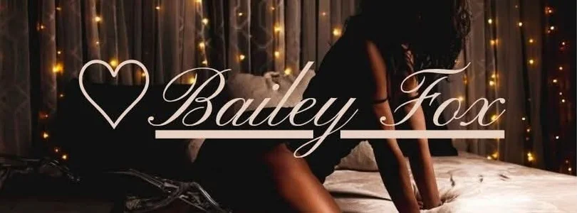 Public de BaileyMFox  photos