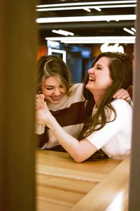 helengilmor....图片 2