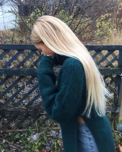 LeraSweet Public Pic