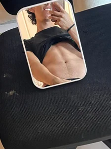 So cute ♥ de kaiirox  9 Imagens