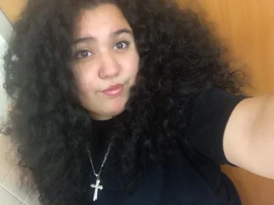 Succubus_98 Public Immagine  2