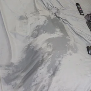 Public od CandyLovesU2  9 snímek