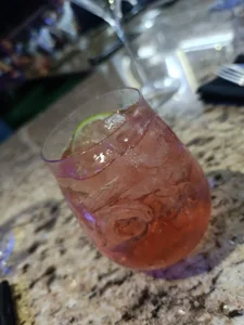 Sammy_Fit_ A very elegant evening for you 💘 Εικόνα