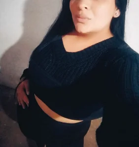 Mistyboobs Public Pic 2