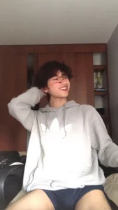 liamelfのPublicの 3枚の写真