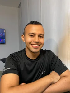 Damian_Wish kullanıcısının Damm albümü -  4 fotoğraf