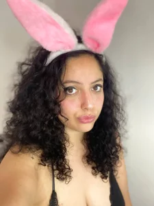 babyluna939 Public 사진 6