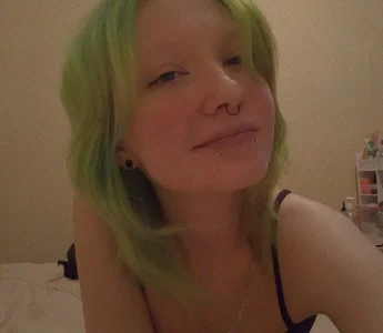 AstraVale Public  3. fénykép