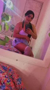 Karenn_rosee sexy صورة واحدة|Karenn_rosee sexy صورتان|Karenn_rosee sexy  4 صور|Karenn_rosee sexy  4 صورة