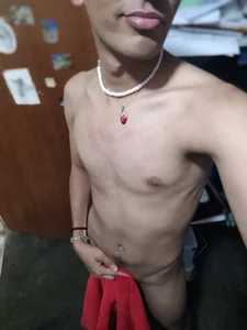 Public de Bosslatine  7 Imagens