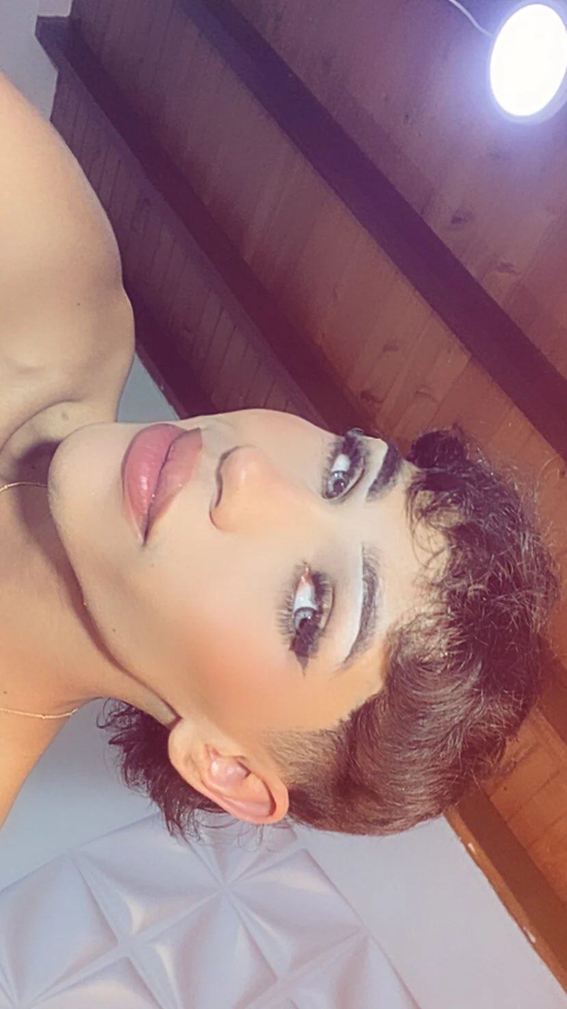 im_sebaslopez adlı kullanıcının viral fotoğrafları:  7057