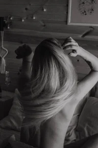 Good morning de Barbie_Kris__  6 photos