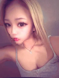 Public od ayu_0128  4 snímek