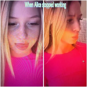 Kimsweet7 Bright moments Immagine  9