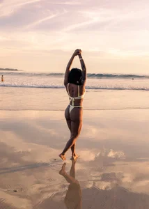 Laurensaenz1 Beach 🏖️ Pic 3