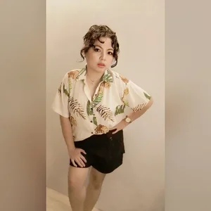 moi
