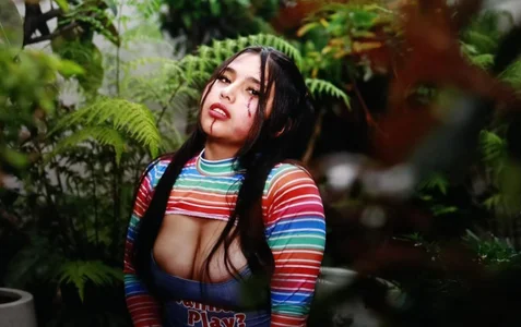 Gemma_bellini Public Εικόνα 7