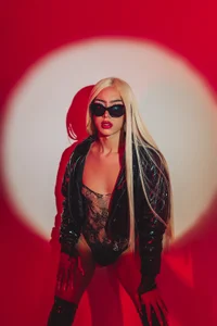 DeboraCopper Public Pic 3