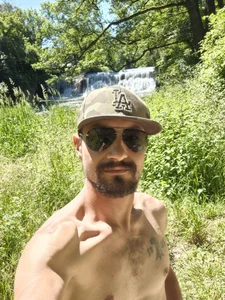 16Toretto16: Public ( 5 фото)