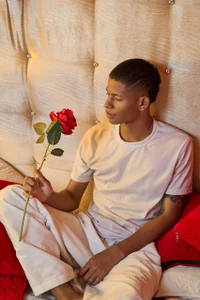 ❤️ Valentine's Day de _erick_j  4 Imagens