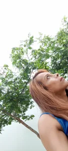 kelly15055 Mia รูป 