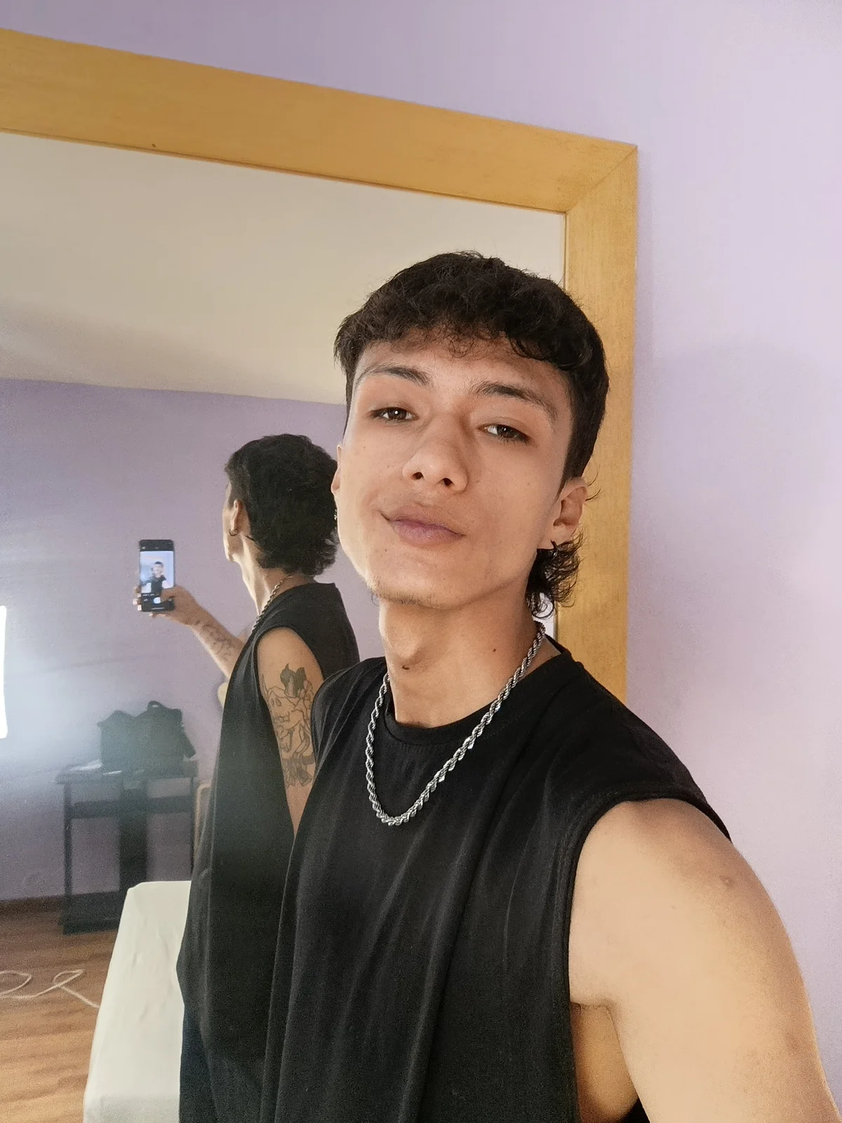 Lean_Portman избранные изображения 7106