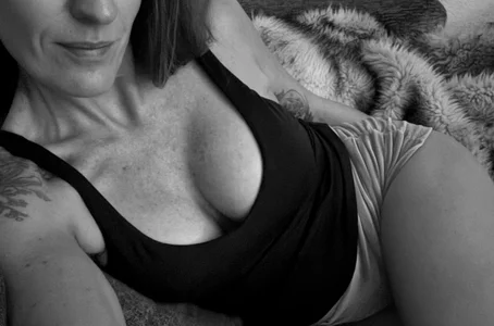 Midnightmuse86 Public Pic 4