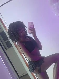 puca_ebonyのPicardia is my second nameの枚の写真