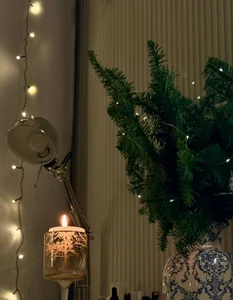 Eva_Zill's 💕Tender moments in the bedroom💕 Sex Photo 5