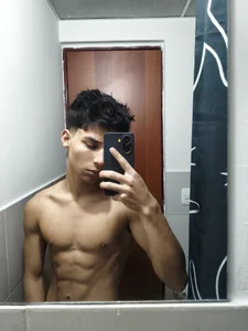 Marck-Pro Public Bilde 6