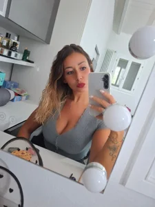 StripPrincesss Public Bilde 3